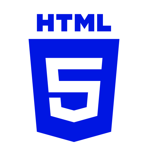HTML Page design in Dhanbad